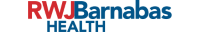 RWJBarnabas Health